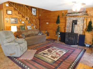 29029 E Yellow River Rd, Danbury, WI 54830 - photo 4