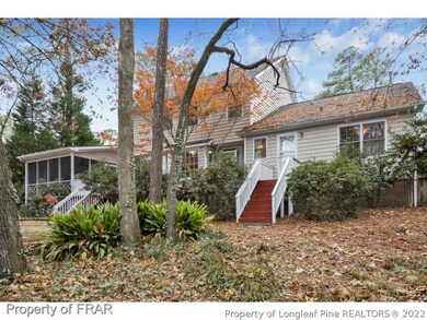 411 Murray Hill Rd, Fayetteville, NC 28303 - photo 2