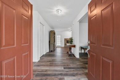 3435 Felda St, Cocoa, FL 32926 - photo 3