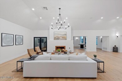 006-Living Room