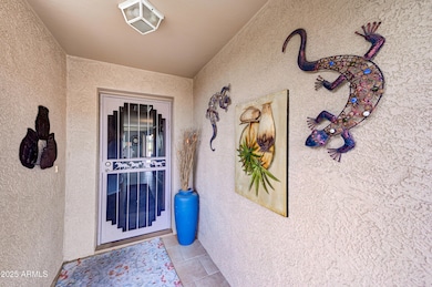 11069 E Kilarea Ave Unit 194-3