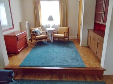 537 N Garfield Ave unit 2, Scranton, PA 18504 - photo 4