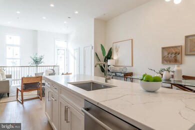 770 Park Rd NW unit 102, Washington, DC 20010 - photo 7