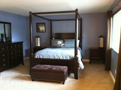 4712 160th Place SW unit 27, Lynnwood, WA 98087 - photo 7