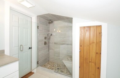 29 Hingham St unit 2, Rockland, MA 02370 - photo 4