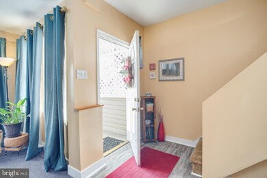 3106 Cedarhurst Rd, Baltimore, MD 21214 - photo 4