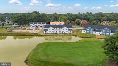 5 Valhalla Ct, Dover, DE 19904 - photo 7