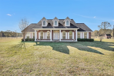 5201 Penny Rd, Cleveland, TX 77328 - photo 2
