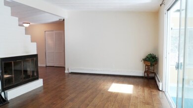 68 Griffin Rd, Framingham, MA 01701 - photo 5