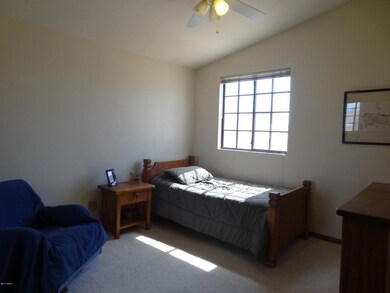 316 E Caroline Ln, Tempe, AZ 85284 - photo 4