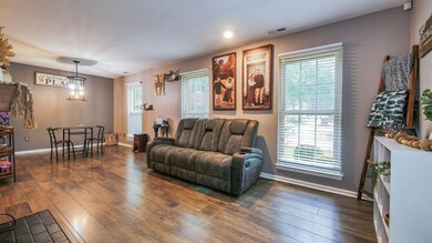 1542 Hamilton Ct unit 242, Mays Landing, NJ 08330 - photo 4