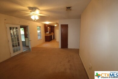 1903 Wayne St, Copperas Cove, TX 76522 - photo 3