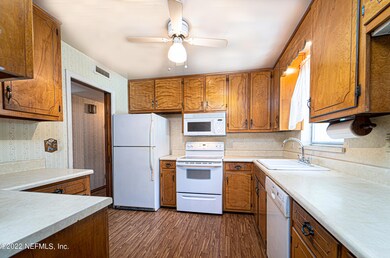 4429 Shirley Ave, Jacksonville, FL 32210 - photo 6