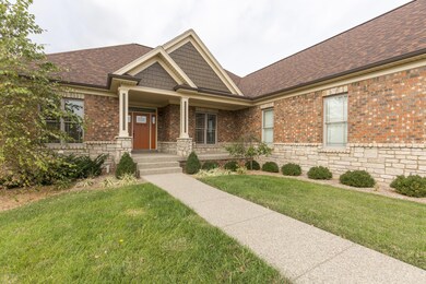 7602_Wind_Haven_Court-48