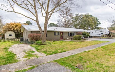 110 Elm Dr, Lafayette, LA 70506 - photo 4