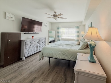 27079 Matheson Ave unit 108, Bonita Springs, FL 34135 - photo 5