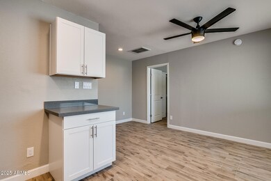 801 E Puget Ave unit 3, Phoenix, AZ 85020 - photo 5