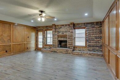 7701 Perkins Dr, North Richland Hills, TX 76182 - photo 6