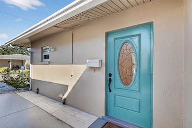 14 Strathmore Blvd unit 14, Sarasota, FL 34233 - photo 4