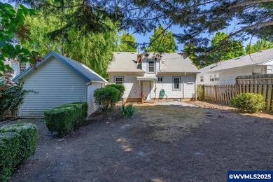 1875 High St SE, Salem, OR 97302 - photo 6