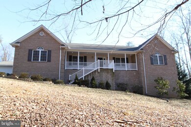 270 Telegraph Rd, Stafford, VA 22554 - photo 2