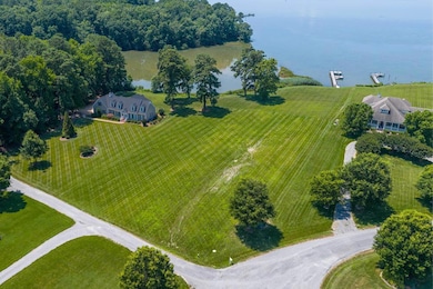 2 River Village Dr, Weems, VA 22576 - photo 4