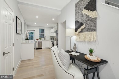 2040 Tasker St, Philadelphia, PA 19145 - photo 3