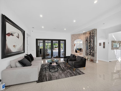 125 Pembroke Dr, Palm Beach Gardens, FL 33418 - photo 2