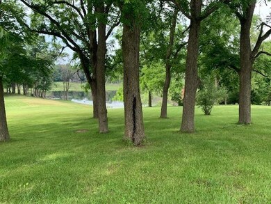 8200 Walnut Ridge Dr, Wills Township, IN 46552 - photo 7