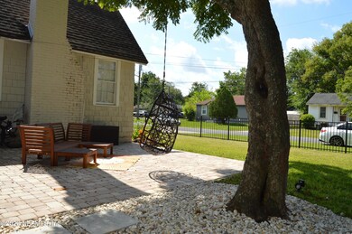 4607 Alpha Ave, Jacksonville, FL 32205 - photo 7