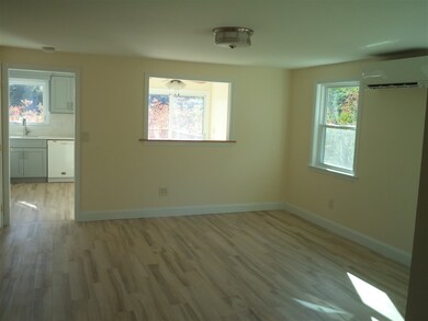 5B Goodhue Road Extension, Derry, NH 03038 - photo 4