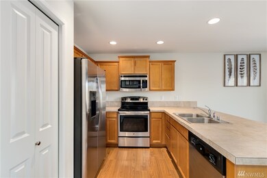 10806 168th Ave E, Lake Tapps, WA 98391 - photo 4