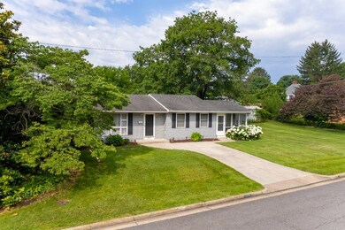 1025 Toppin Blvd, Harrisonburg, VA 22801 - photo 5