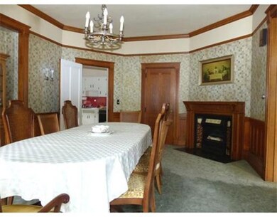 123 Wheeler Ave, Orange, MA 01364 - photo 6