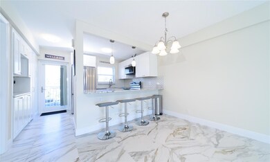 1511 SE 15th Ct unit 201, Deerfield Beach, FL 33441 - photo 3