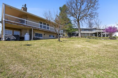 34 Skyline Dr, Kimberling City, MO 65686 - photo 4