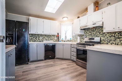 3345 Shirley Ln, Winnemucca, NV 89445 - photo 5