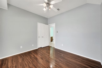 10333 Waterbury Dr, Providence Village, TX 76227 - photo 6