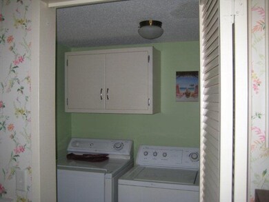 1460 Ocean Blvd unit 105, Saint Simons Island, GA 31522 - photo 5