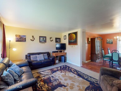 Living Room 3