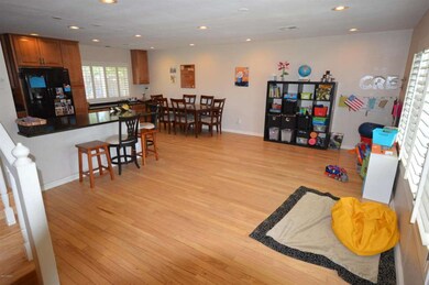 Living Room 2