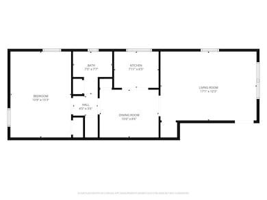 4229 28th St, Cincinnati, OH 45209 - photo 4