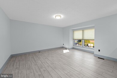 64 Championship Ct unit 1-10, Owings Mills, MD 21117 - photo 7