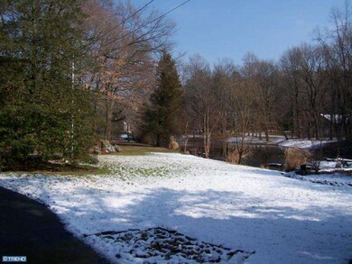 210 Twin Lakes Dr, Mantua, NJ 08051 - photo 5