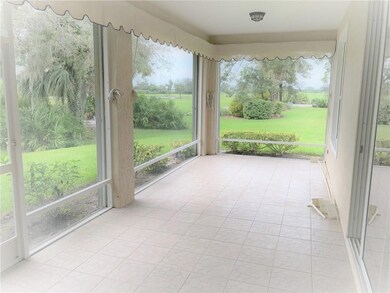 798 Gossamer Wing Way, Sebastian, FL 32958 - photo 6