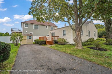 4-web-or-mls-DSC02462