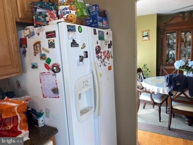 3357 Wye Mills S, Laurel, MD 20724 - photo 7