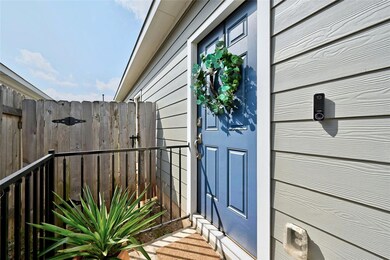 3329 Colorado High Ave, Austin, TX 78744 - photo 4