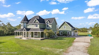 3190 Leghorn Rd, Malabar, FL 32950 - photo 5