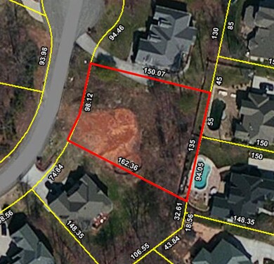 5222 McCampbell Hill Aerial.jpg